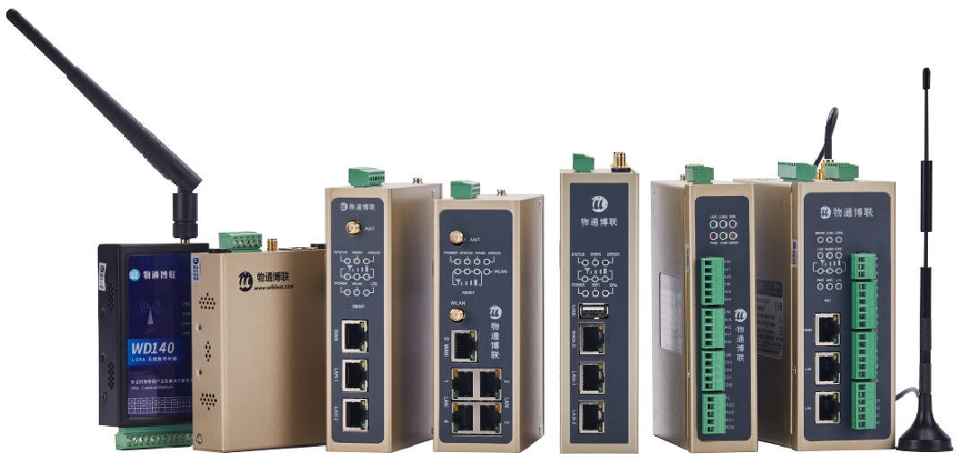 rs485转tcp网关盒子怎么用（rs485协议转以太网tcp/ip）