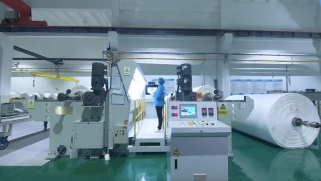 济南工业互联网万物葱茏